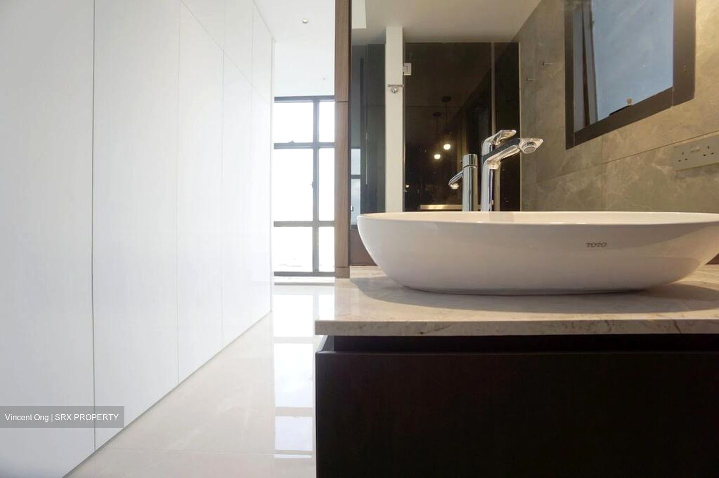 River Place (D3), Condominium #522740351